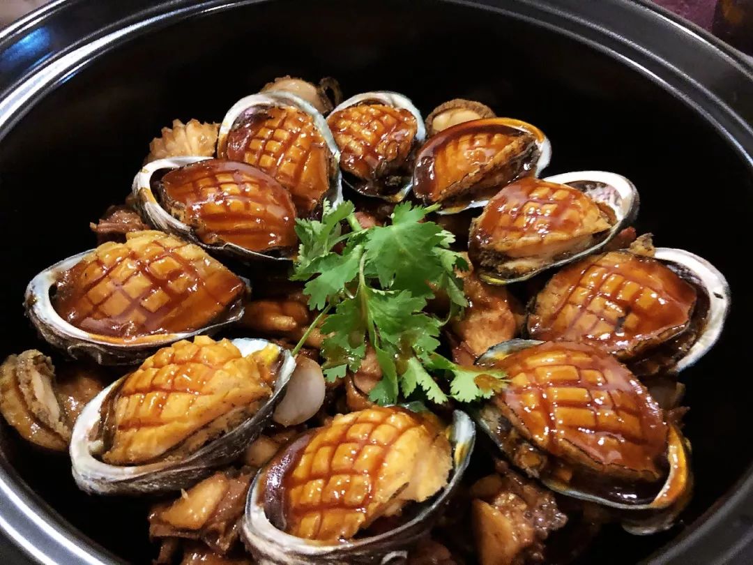 吃精 我还没有学会回答这个问题