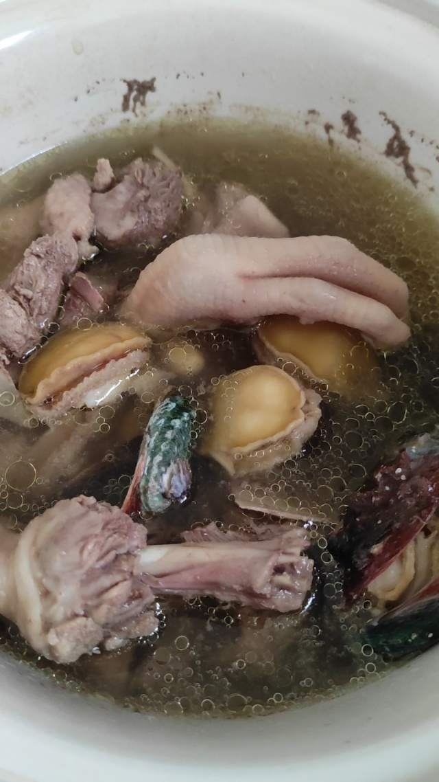 足球妈妈啄木鸟