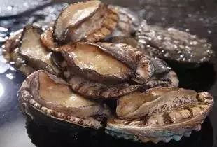 火影电影 火影电影目前仍在前期筹备中