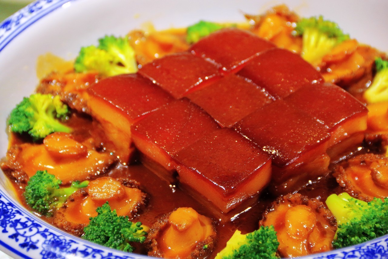 欧美69精品国产成人