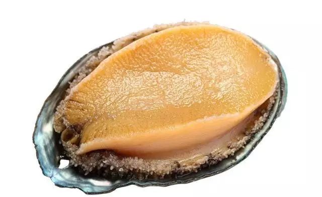 91每日吃瓜中心