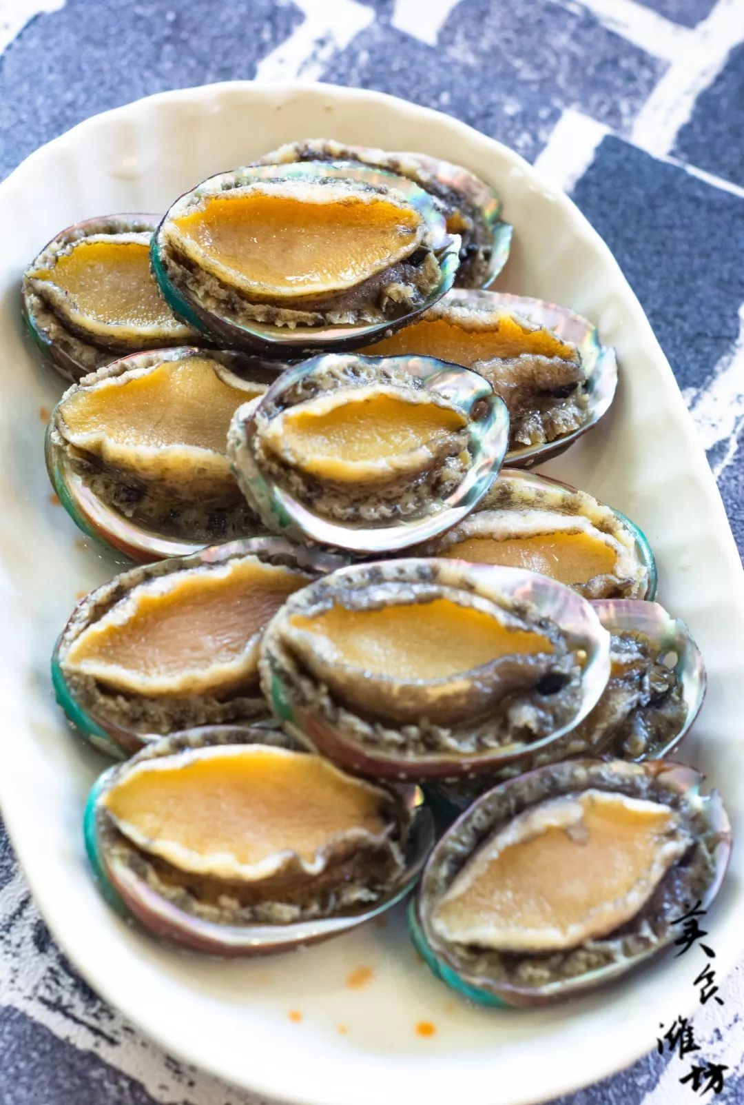 小马拉大车+女儿