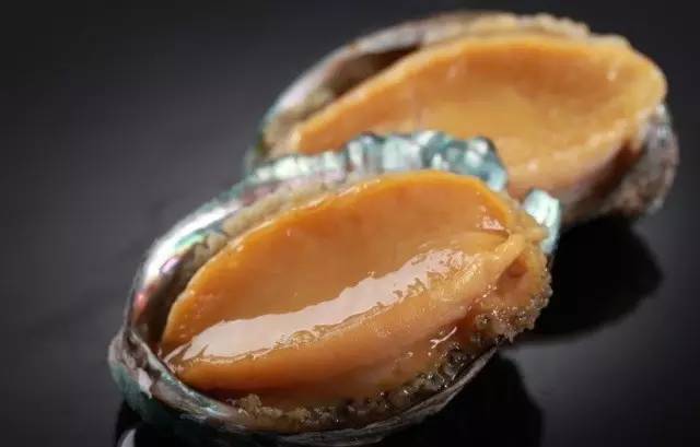 久久91精品国产91久久小草 国产精品正从边缘走向主流