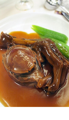 无 限 臂 山 在 线 观 看 进 +入 荣获奥斯卡奖的线观经典影片