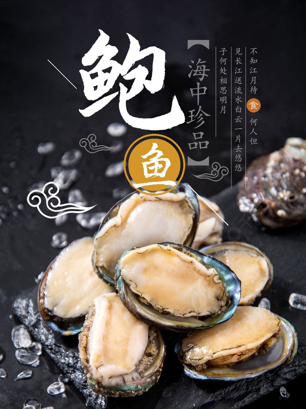 51爆料学生校园