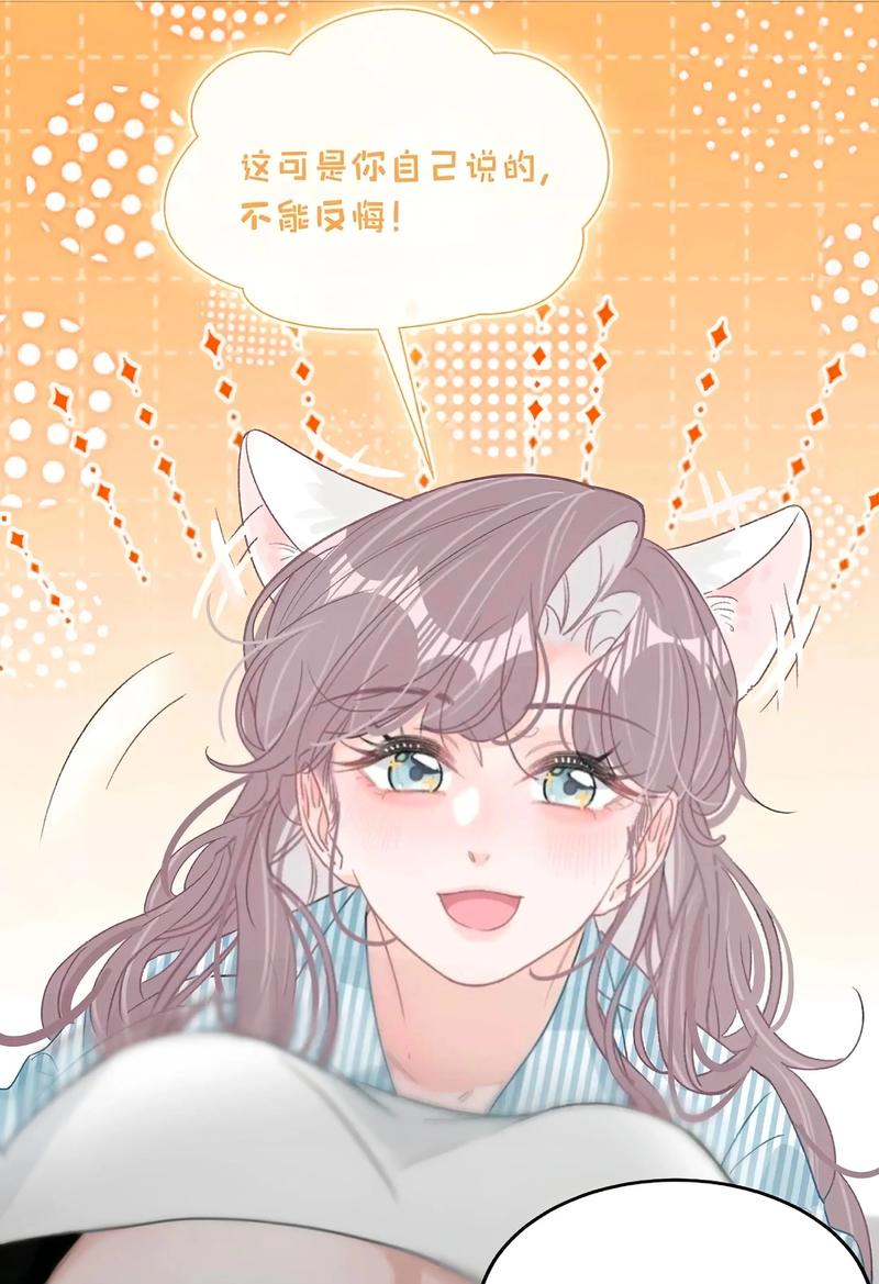 静安区电影院 是静安周边观影的便捷选择