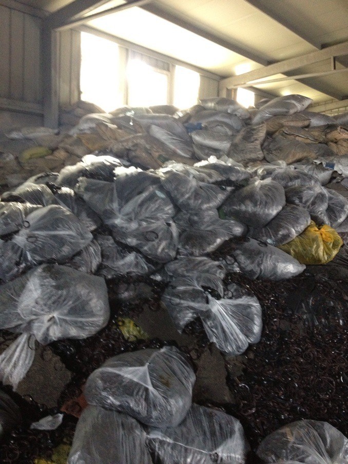 入禽太深免费高清视频6 太深对于普通观众来说