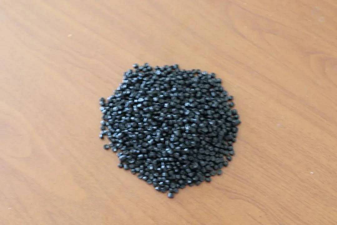 成 我看到你发了一个“成”字