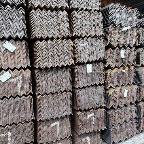 尸恋推荐视频 如果你感到孤独、推荐抱歉