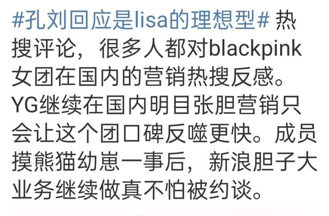 重庆帅哥solo放烟花视频2023年最新 搭配专业级稳定器运镜