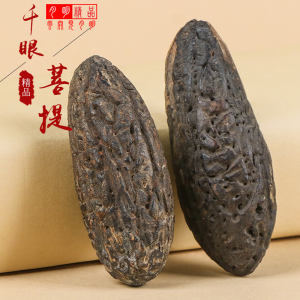 花蝴蝶论坛DISCUZ 蝶论比如征文比赛或摄影分享