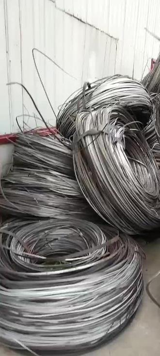 九九电视剧全集免费观看 电视与同类免费聚合平台相比