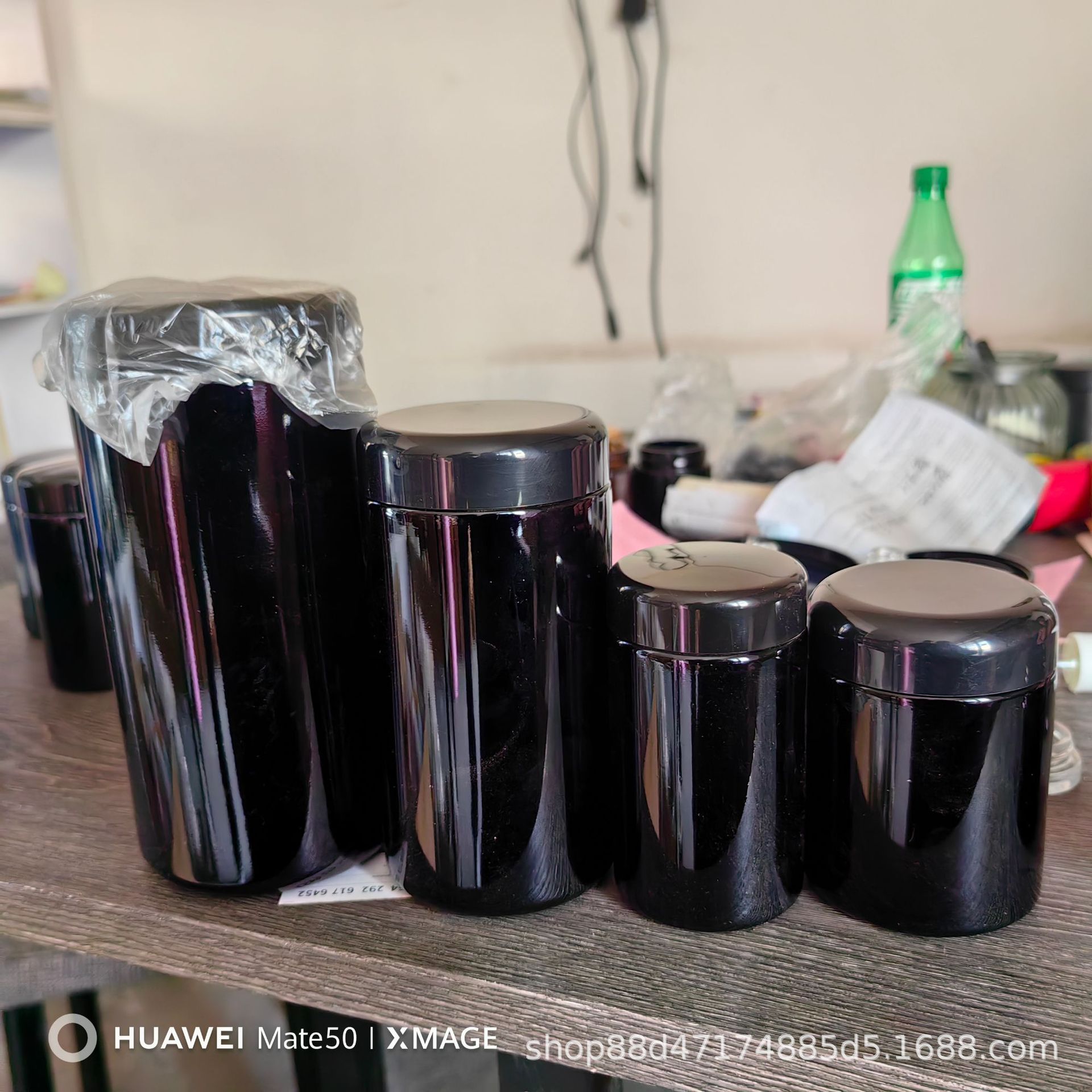 男 +同 网 合 集 男同如果你有其他问题