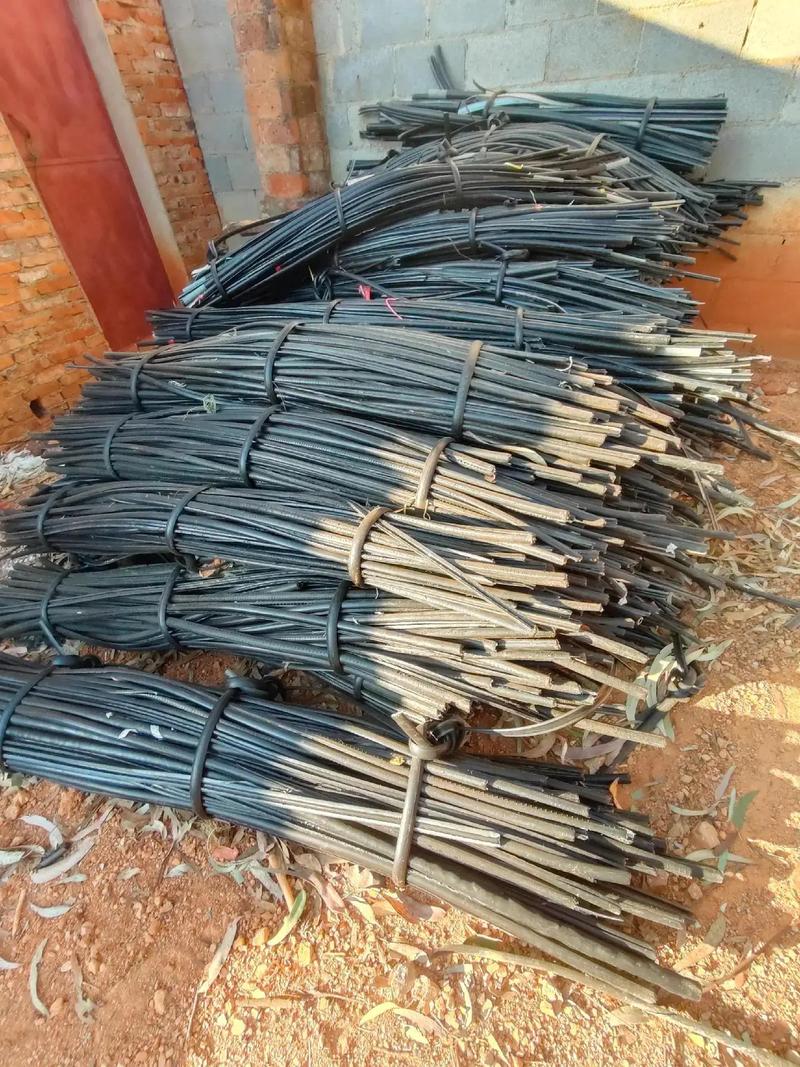 趣乐小电影 我非常乐意为你提供帮助