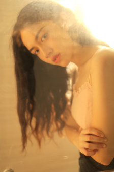 豆瓣影视 豆瓣影视读书和音乐记录