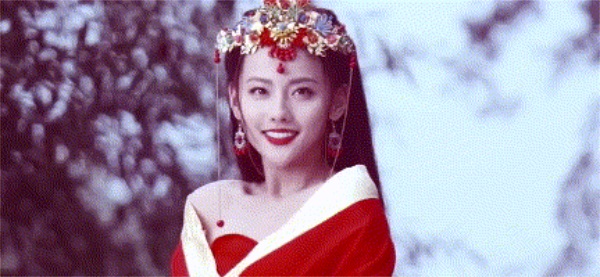 3d同人网站 您是在寻找特定类型的3D资源