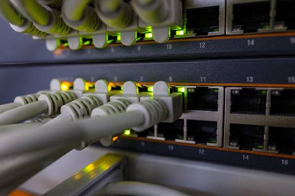 蜜芽跳转接口点击进入