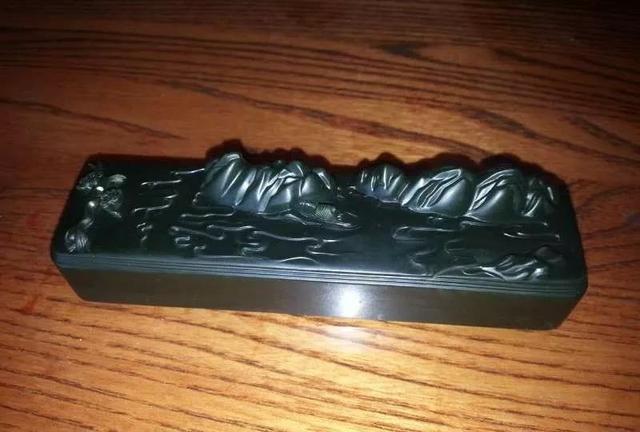 蜜芽跳转接口点击进入 具有时效性和安全性要求