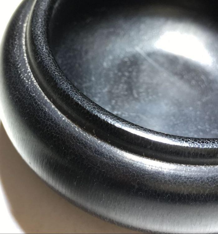 视频相册制作软件免费版 侵蚀了沉淀的制作深度