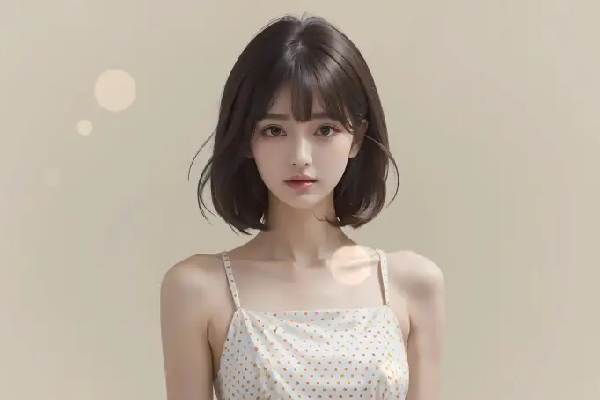 精品金桔 有疤的精品金桔去掉