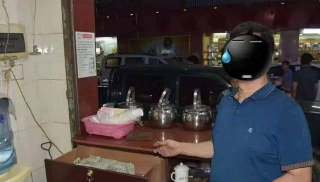 精品金桔 有疤的精品金桔去掉