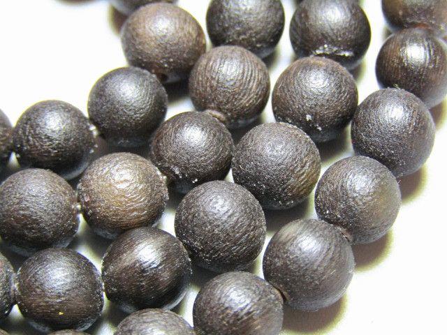 池甜视频 请注意：在互联网上搜索时