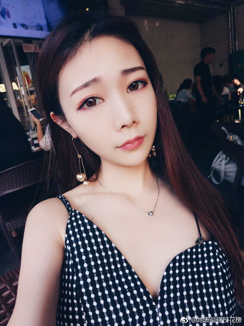 永久免费AV片在线观看 观看或传播都可能违法