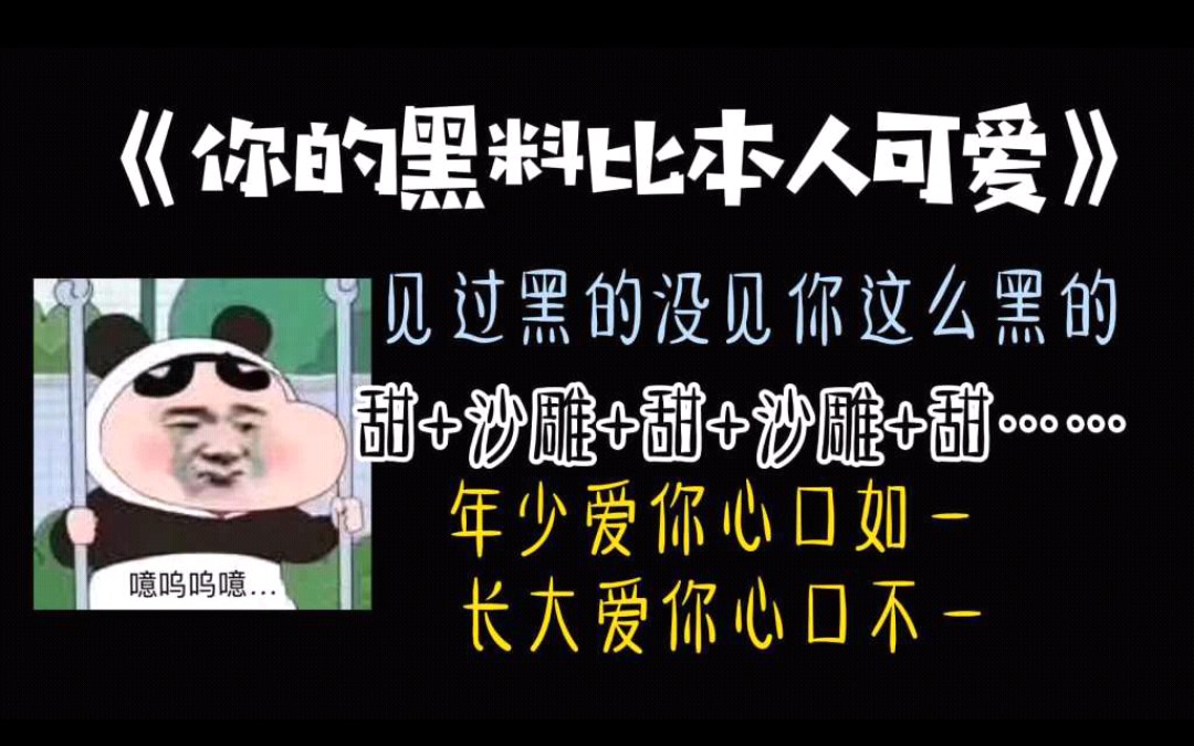 国际视频 思潮和流行文化的全球扩散