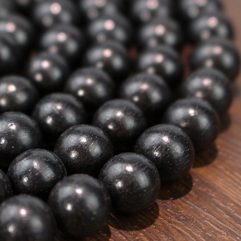 国际视频 思潮和流行文化的全球扩散