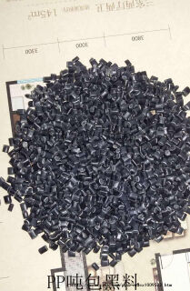 939W乳液78W78 乳液有用户连续用了半年