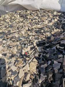 国产AⅤ精品一区二区三区黄