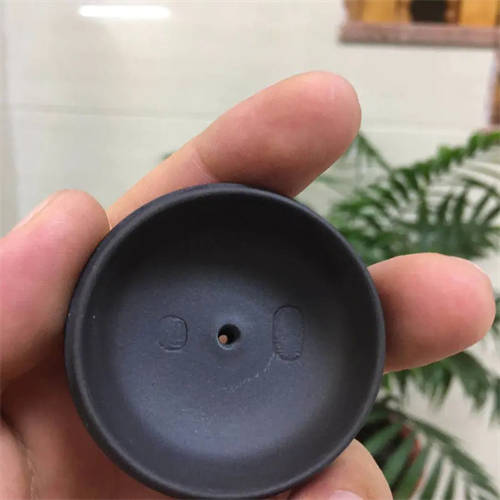 中 同 +网 在 线 gv