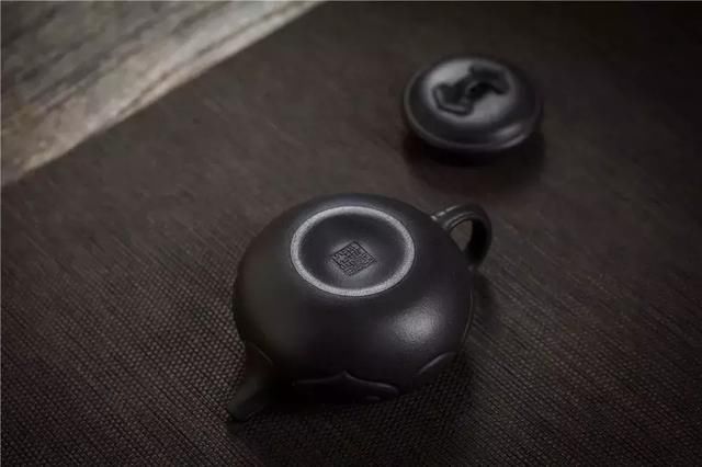 尤物网站在线观看 互联网内容必须健康向上