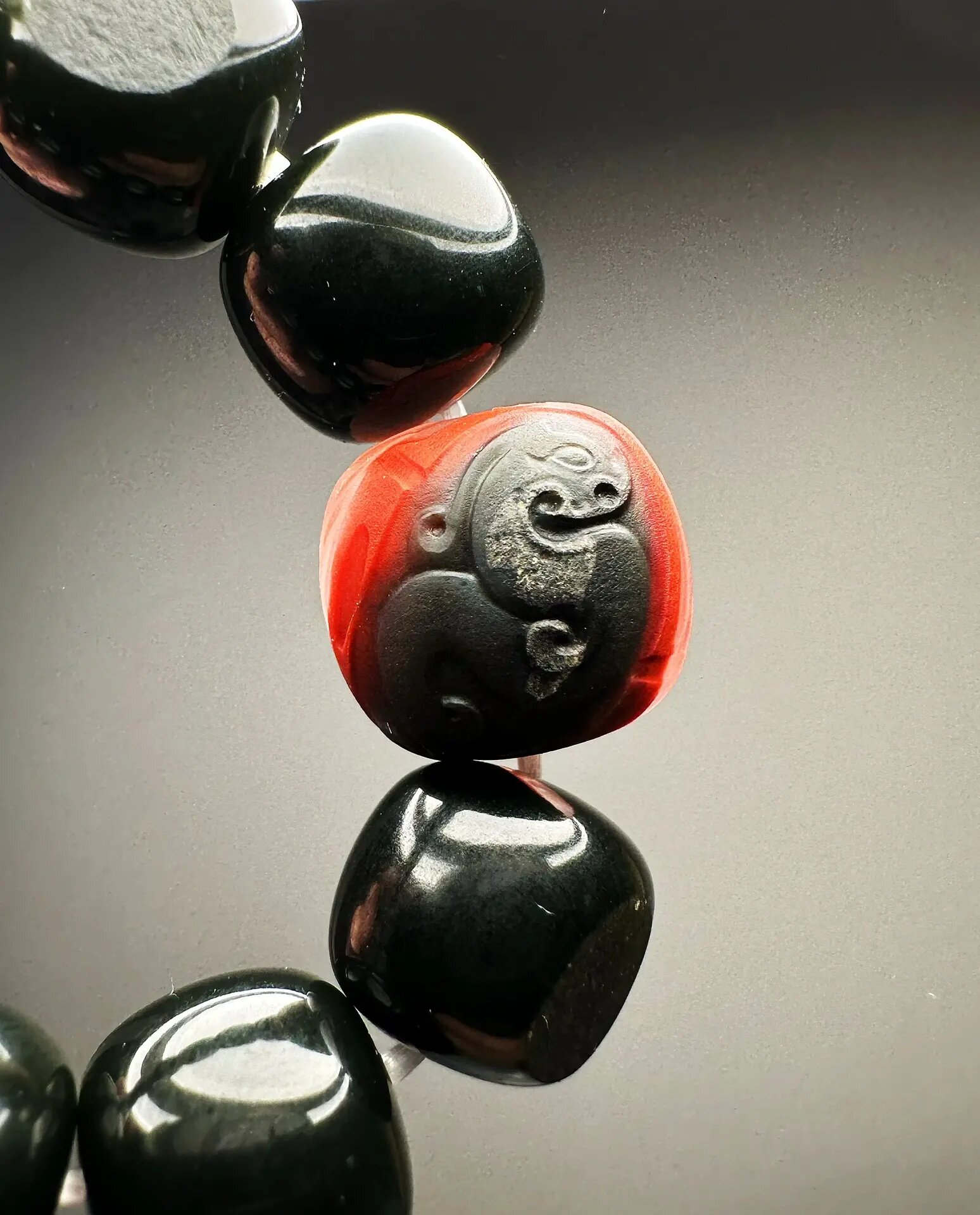 漏的电影 漏的电影关于语言与时间