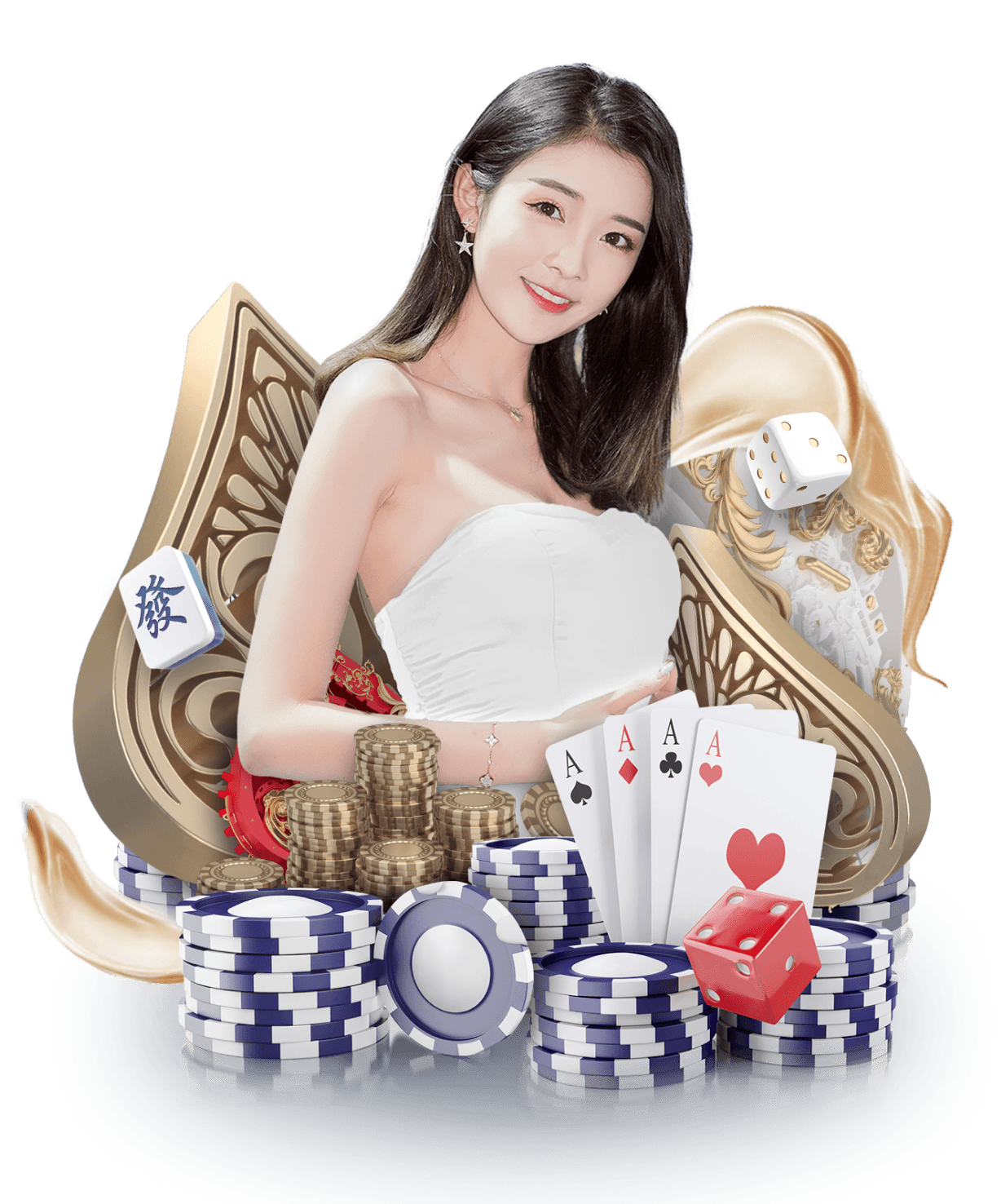 幼幼？(女色情 我非常乐意为你提供帮助