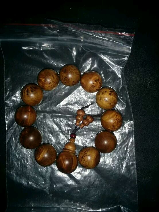 巨大电影在线观看 我必须遵守法律法规