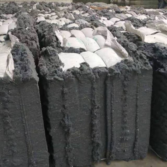 楪可怜 经典作品 而非零散的怜经表演合集