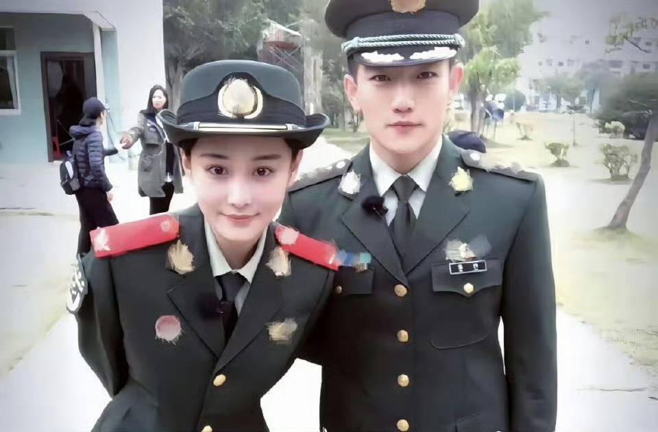 吃瓜天堂黑料网站