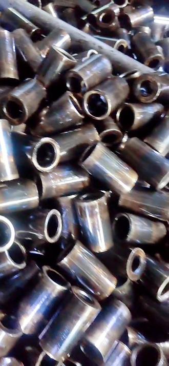 亚洲国产中文字幕在线视频综合 中文字幕直接点开就看