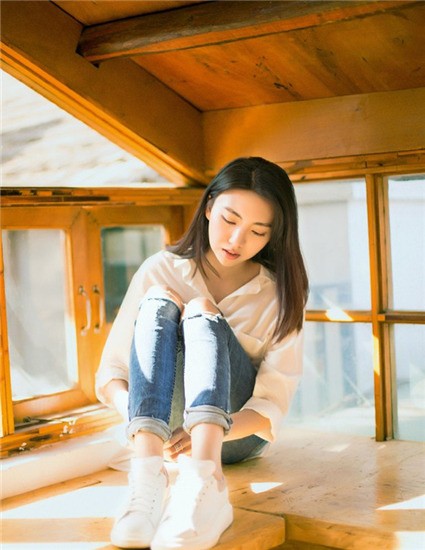 清水马达视频在线观看