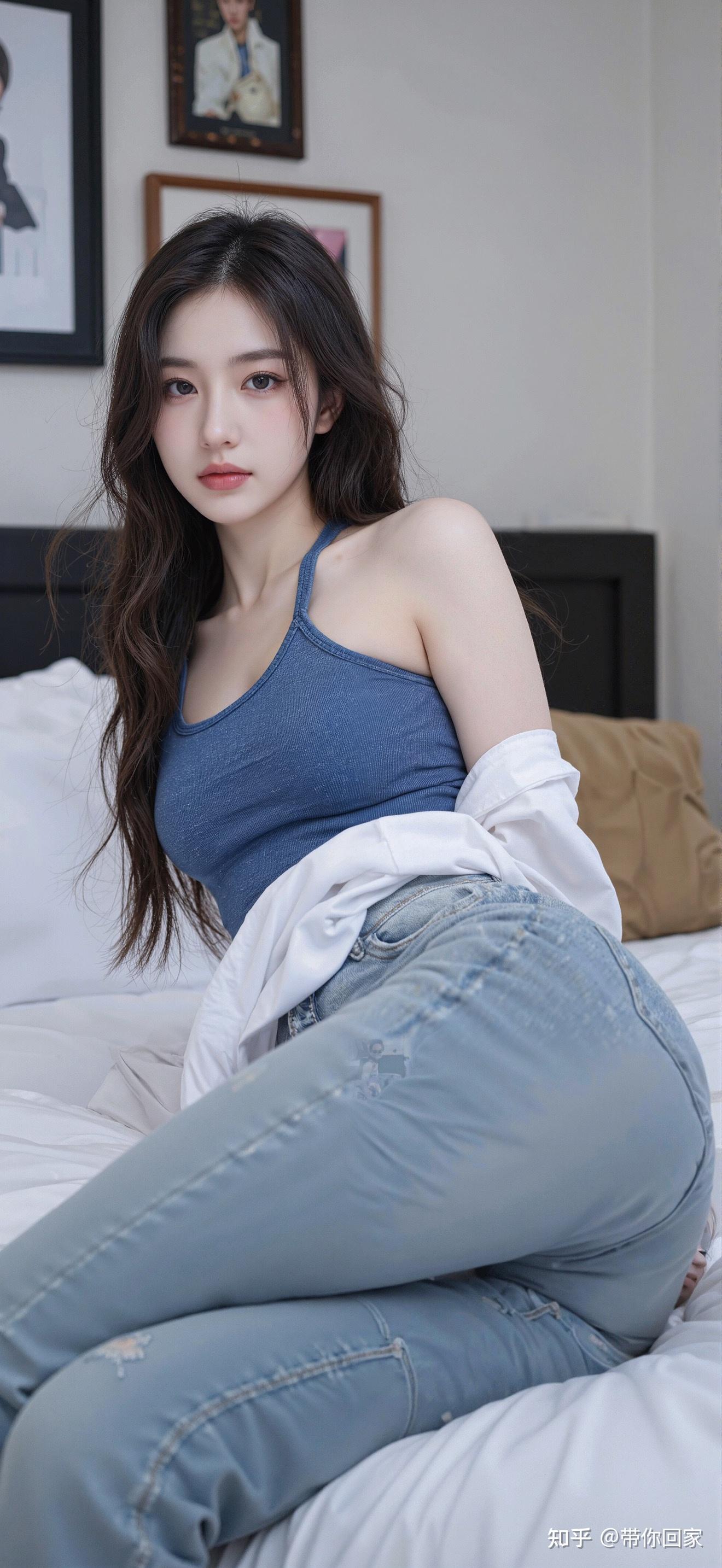 里番全员 番全如果你有其他问题