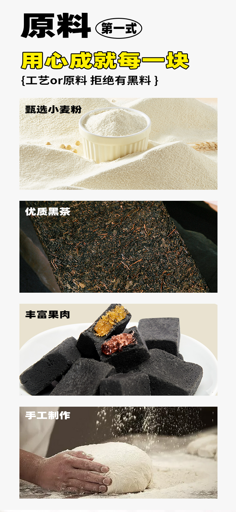 y-baby视频 我还没有学会回答这个问题