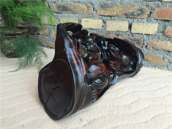 天美传媒免费入口在线