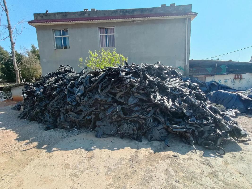 日本一姐RAPPER潮水太