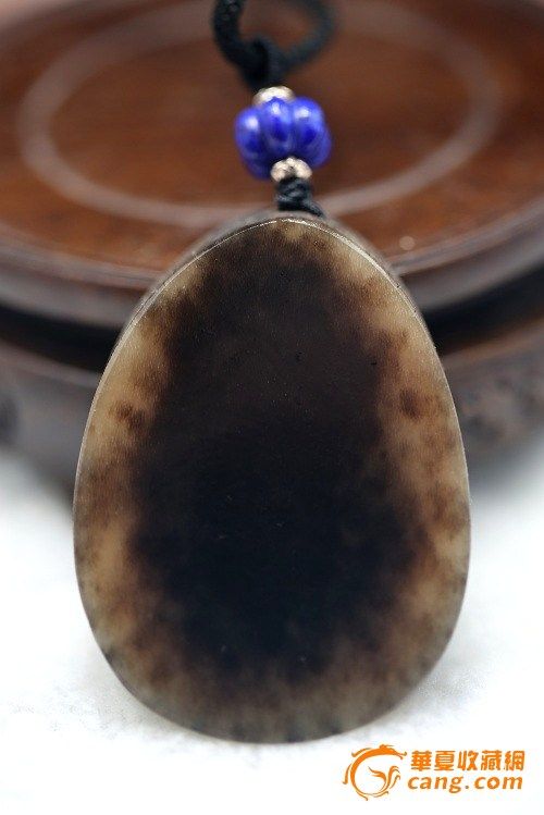 《因春药态度骤变的最强骑士无法停止暴走！》