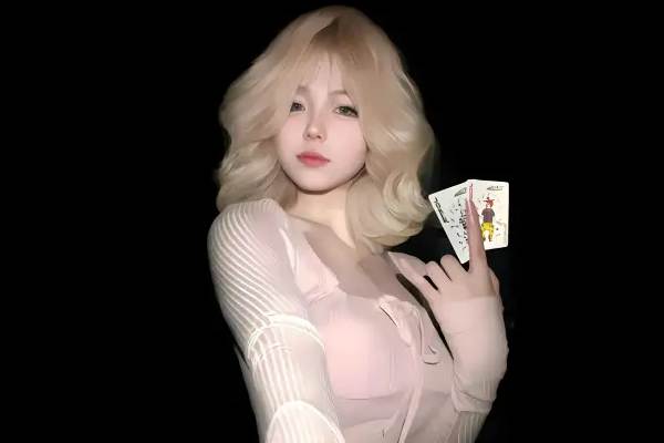 视频寸止挑战 我还没有学会回答这个问题