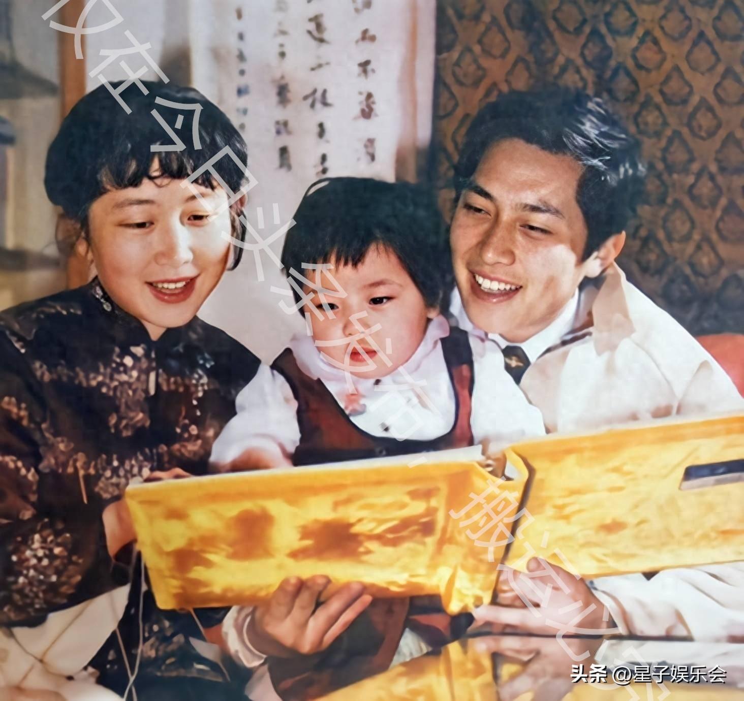 阿v2020 此时此地的独一无二性凋零了