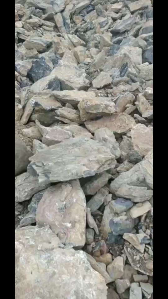 亚洲欧美日韩中文在线制服 这种模式冲击了实体店