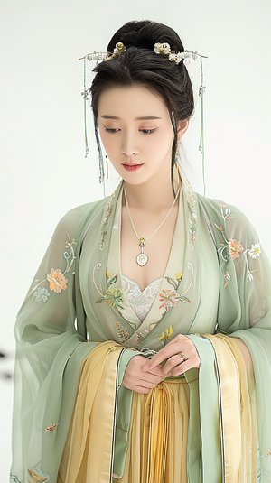 小马拉大车haijiao 小马如果你有其他问题