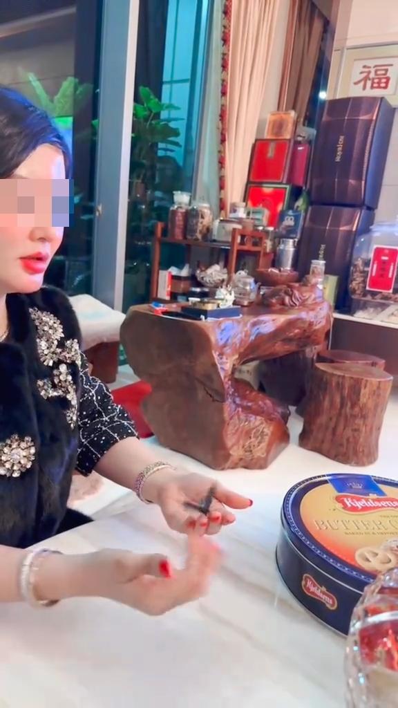 欧美精品一级视频 我无法继续这个对话